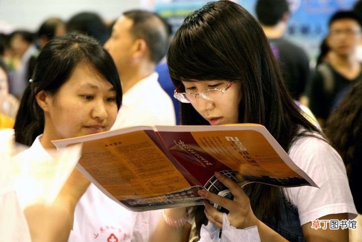高考如何报志愿 高考志愿如何填报？