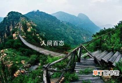 启动熔断机制 山东省自即日起暂停跨省游