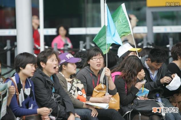 妥善处置游客退团退款事宜 山东省自即日起暂停跨省游