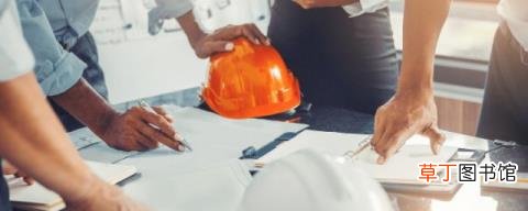 2022年农历三月二十六适合开工吗 2022年农历三月二十六日能开工不