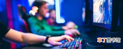 奇迹mu圣导师加点 奇迹mu圣导师怎样加点