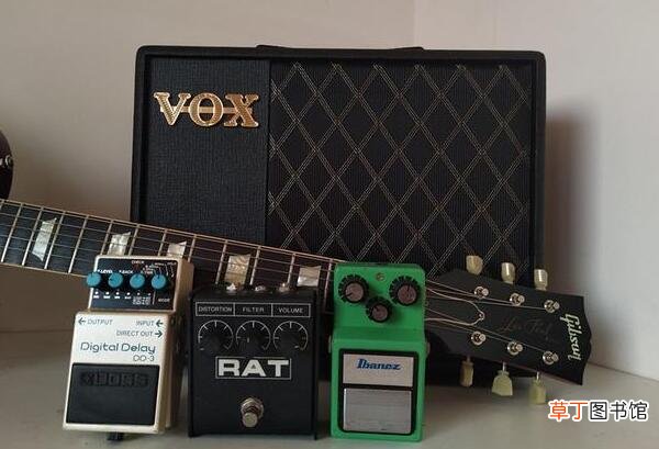 voxvt20x使用教程