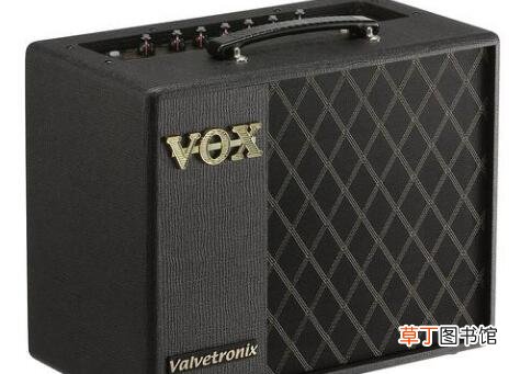 voxvt20x使用教程