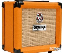 橘子音响使用说明是什么