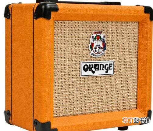 橘子音响使用说明是什么