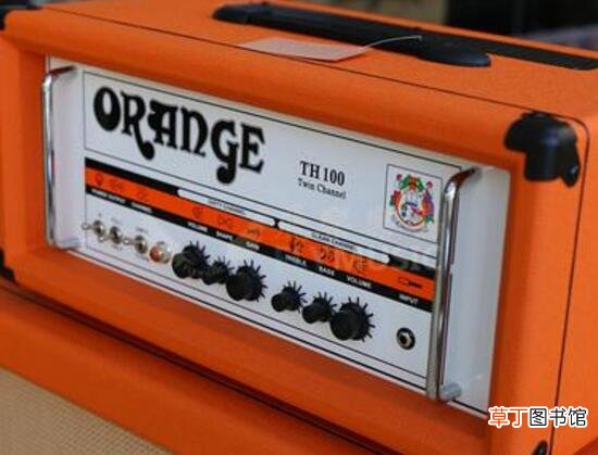 橘子音响使用说明是什么