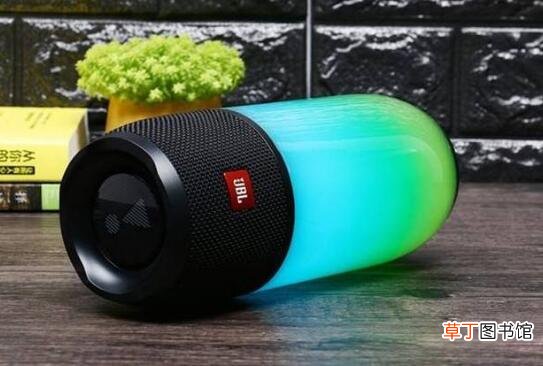 jbl音响哪个系列好