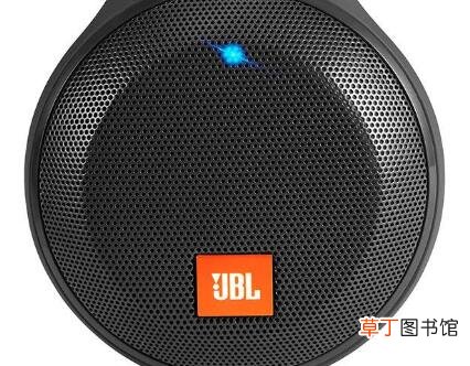 jbl音响哪个系列好