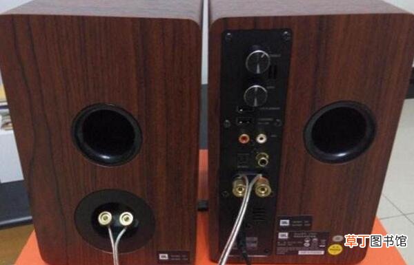 jblcm220属于什么档次
