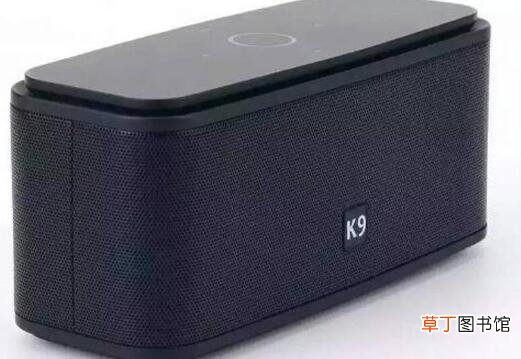 高音质蓝牙音箱什么品牌好