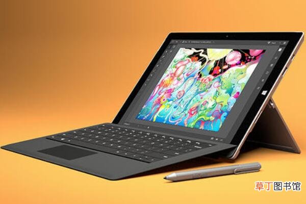 surfacepro3还值得买吗