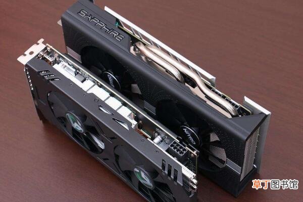 RX580需要多大电源
