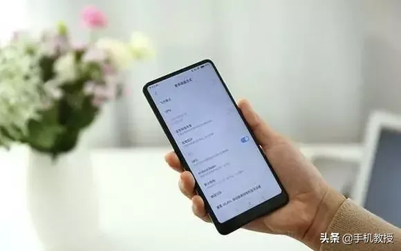 什么是nfc 微信NFC功能有什么用？