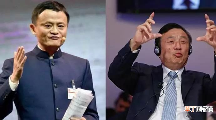 支付宝领结婚证 支付宝里也可以领结婚证了！