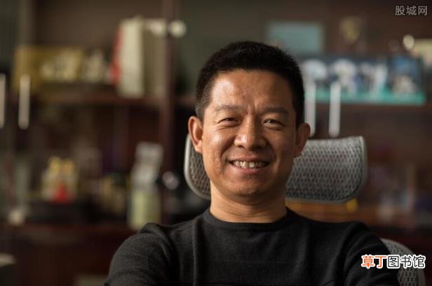 超过多家企业总和 贾跃亭发文祝贺特斯拉市值破万亿