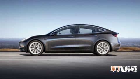 X、S涨价3万 老车主反薅“韭菜”！特斯拉中国Model