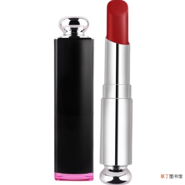迪奥曼尼属于什么档次
