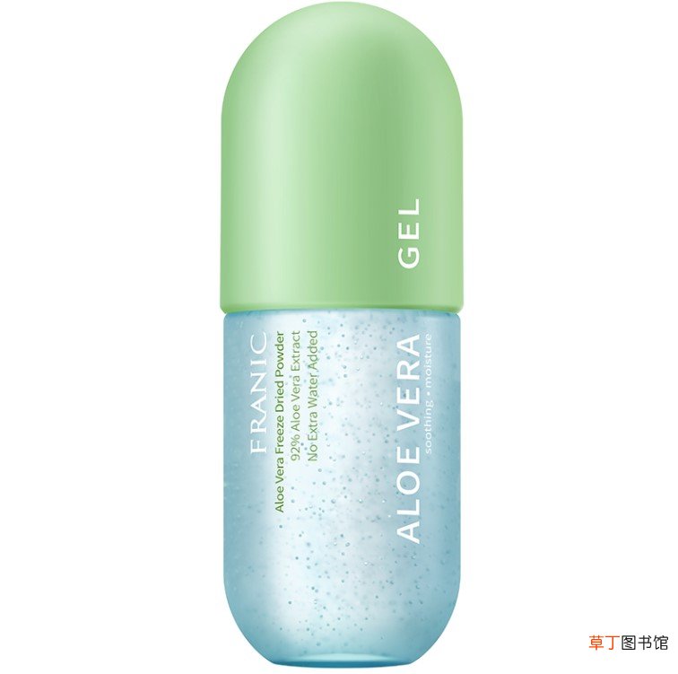晚上洗完脸后的正确护肤步骤