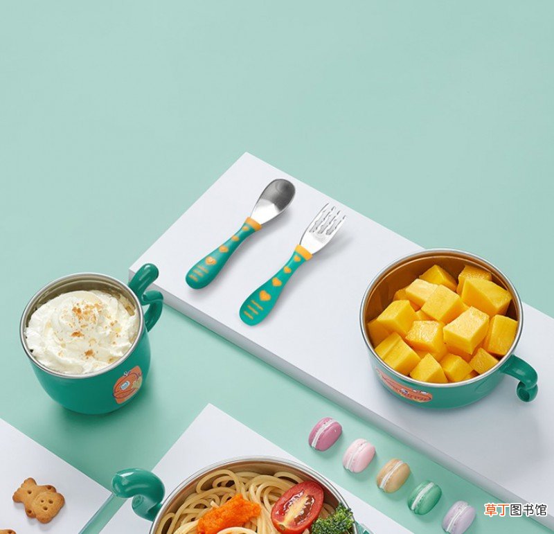 babycare是什么牌子，国产的泛母婴品牌