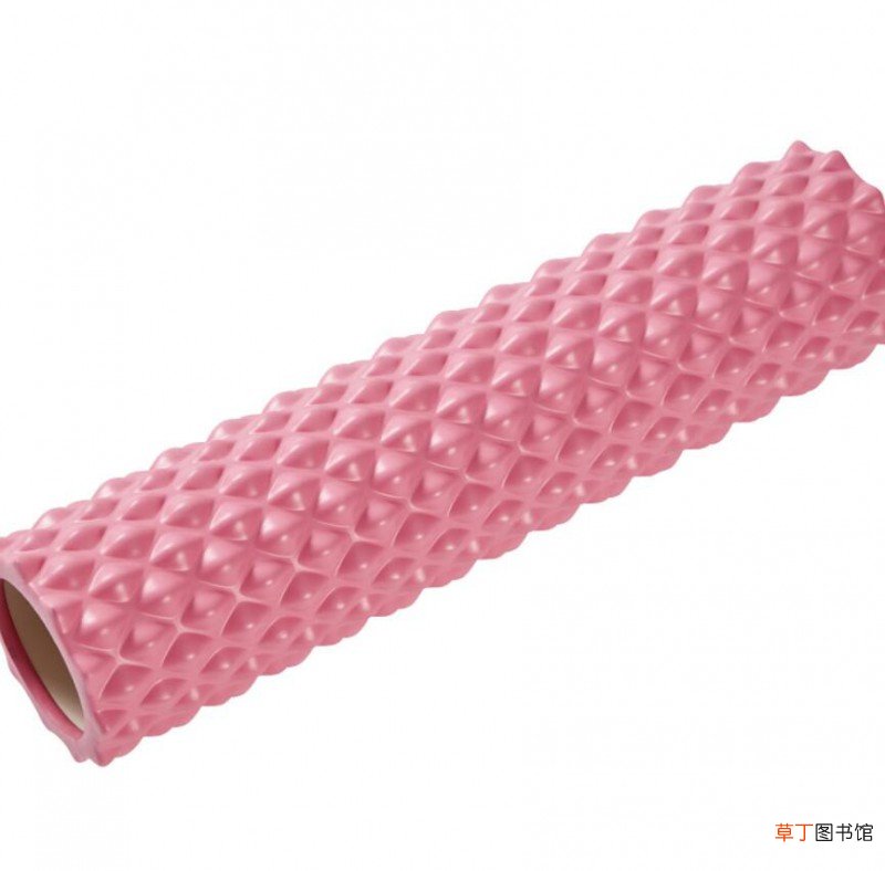 大腿刷经络多久会瘦