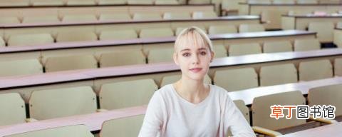 人轻莫入众言轻莫劝人是什么意思 人轻莫入众言轻莫劝人的意思