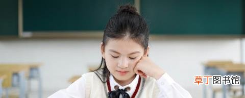 不言而喻 百口莫辩是什么意思 不言而喻百口莫辩的意思