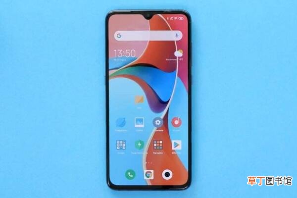 小米9尺寸长宽高是多少
