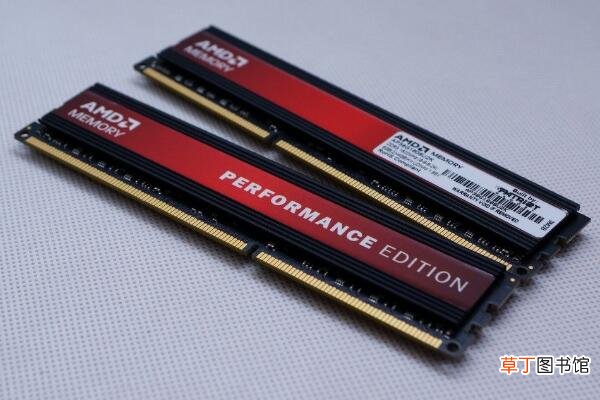ddr31333和1600区别大吗