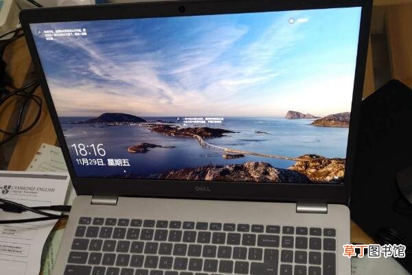 mx230属于什么档次的显卡