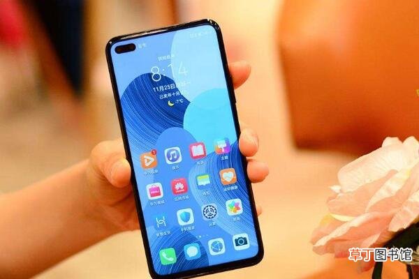 5g是手机还是卡