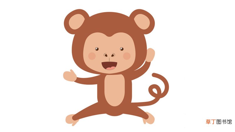 属猴和属龙的合不合