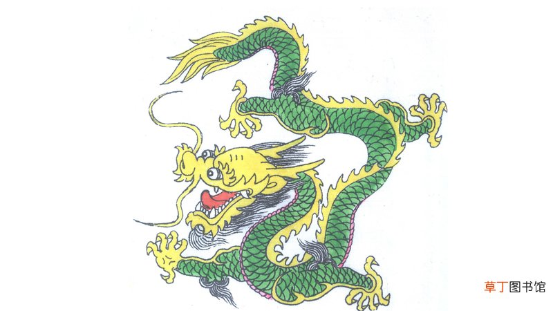 属猴和属龙的合不合