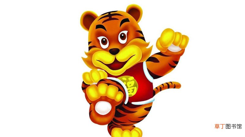 猴年哪些生肖相冲