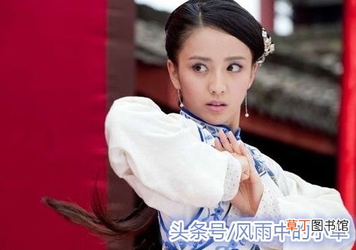 敦肃皇贵妃 敦肃皇贵妃年氏个人资料