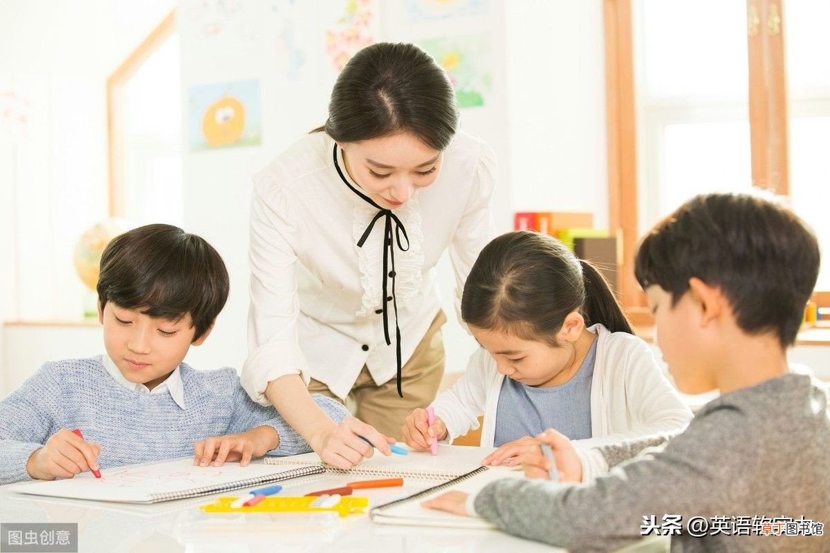 英语学习计划 英语高手的每日学习计划