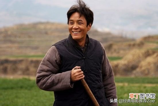 农村电视剧 农村题材的电视剧排名分享