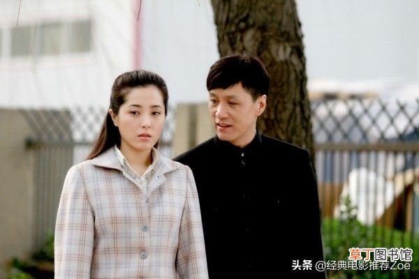 农村电视剧 农村题材的电视剧排名分享