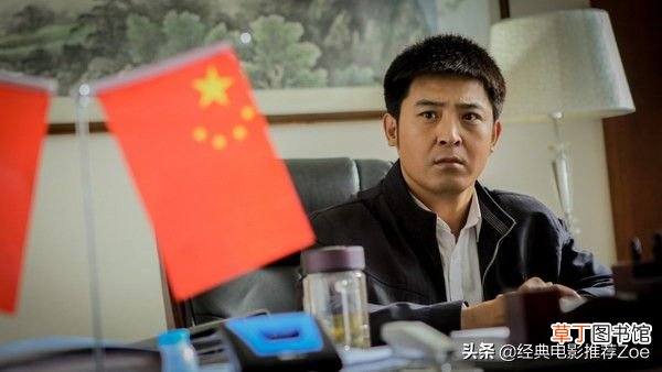 农村电视剧 农村题材的电视剧排名分享