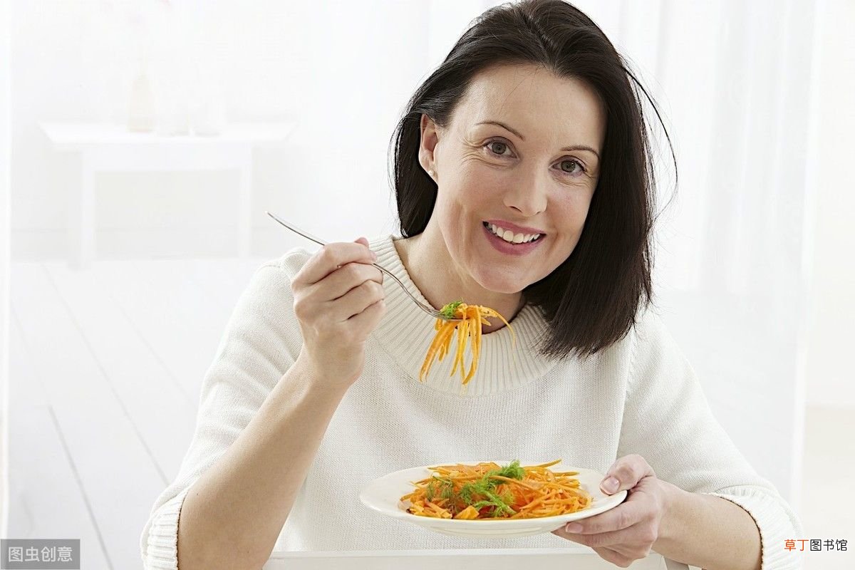 肠胃炎吃什么 急性肠胃炎吃什么食物？