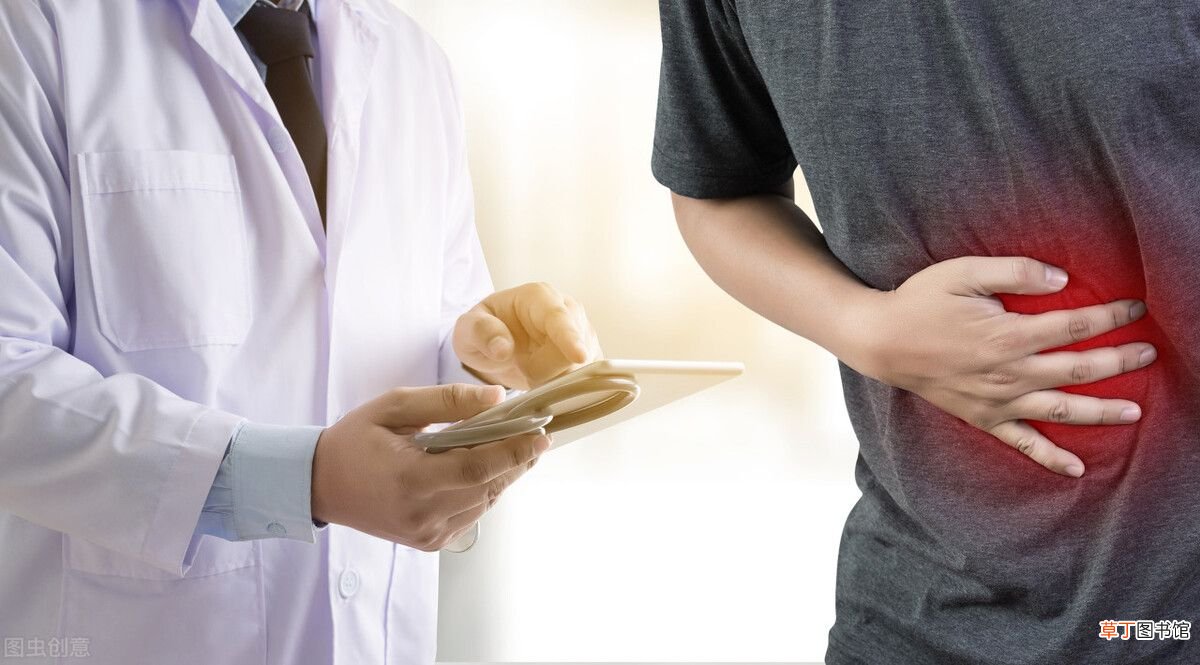 急性肠胃炎症状 急性胃肠炎有哪些症状？