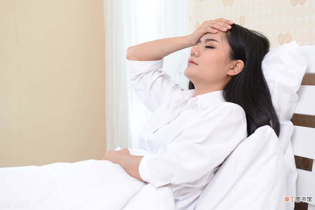 急性肠胃炎症状 急性胃肠炎有哪些症状？