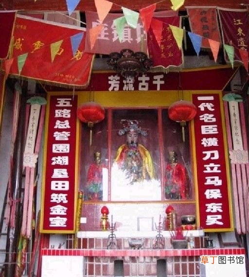 丁奉简介！  三国争雄—丁奉！