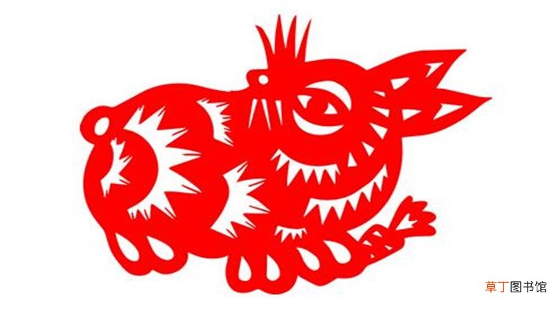 99年属啥多大