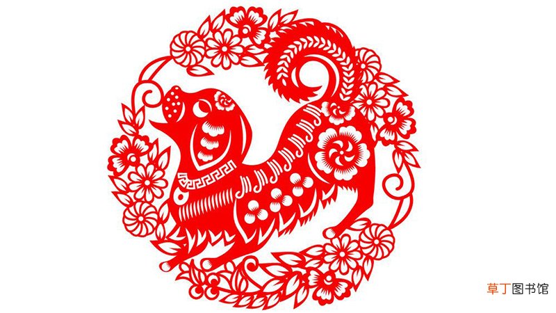 37岁属什么的