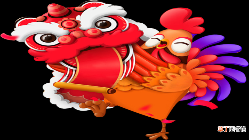 属虎和属鸡的合不合适