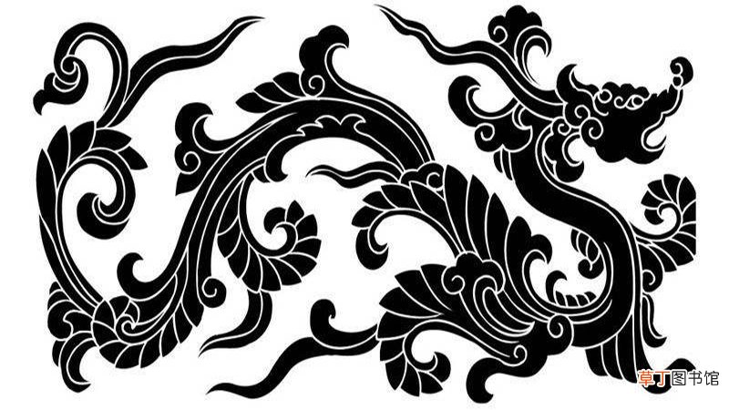 马跟龙属相相配吗