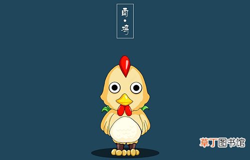 93年生肖属鸡婚姻配对