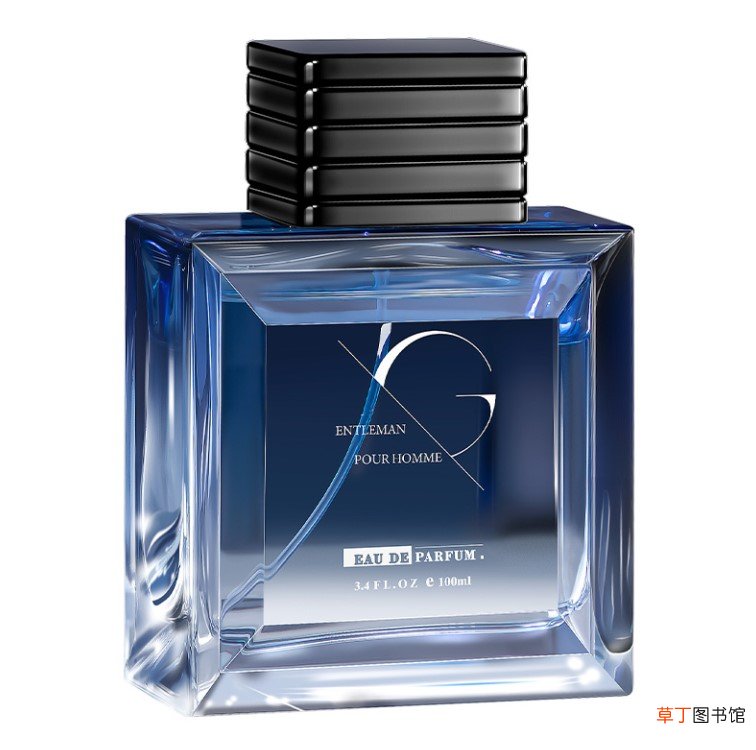 长期使用香水的危害