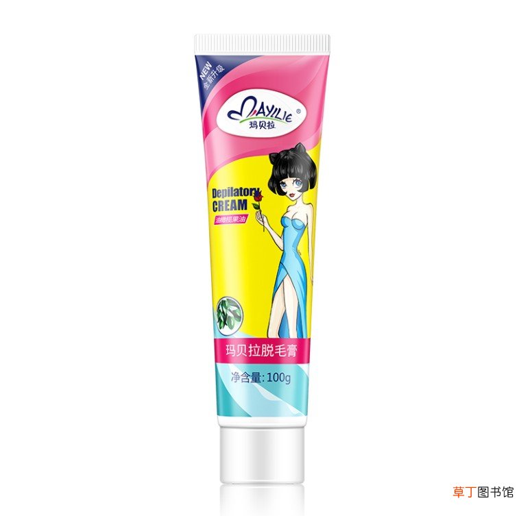 脱毛喷雾能永久脱毛吗