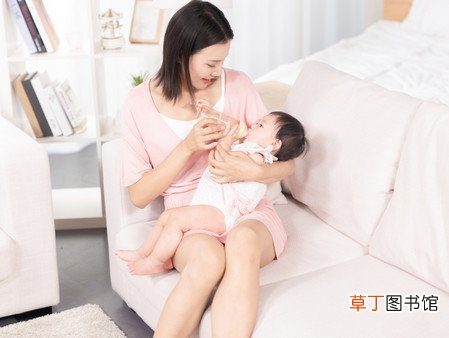 婴儿打疫苗前能吃奶吗